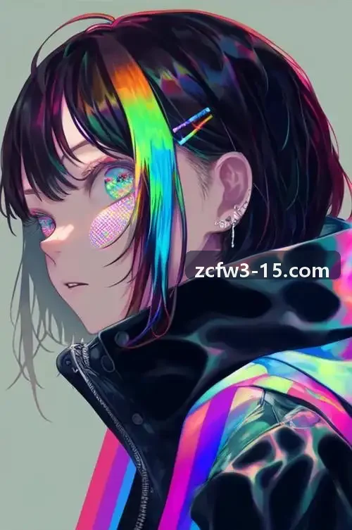 九游背景拓扑