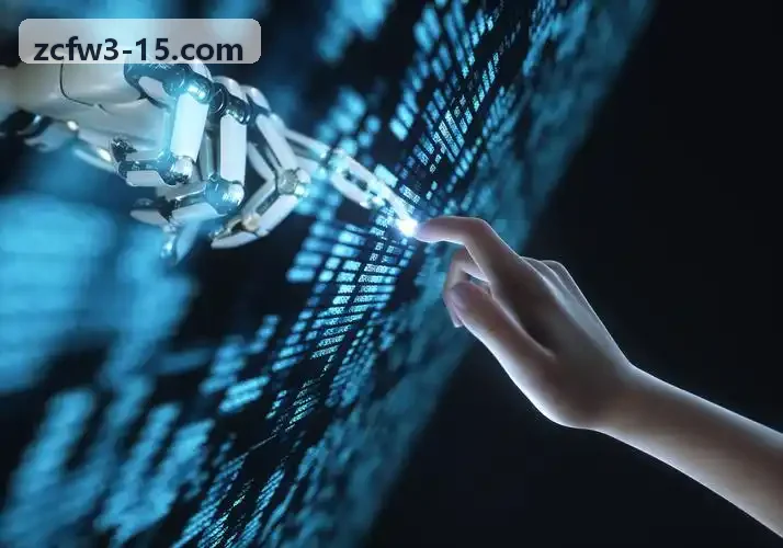 高端装备制造业九游应用